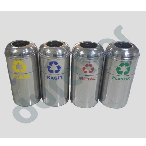 Durallar | Temizlik Makineleri ve Sıfır Atık Kutuları Fiyatları