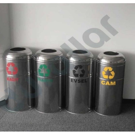 Durallar | Temizlik Makineleri ve Sıfır Atık Kutuları Fiyatları