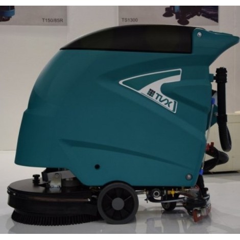 Durallar | Temizlik Makineleri ve Sıfır Atık Kutuları Fiyatları