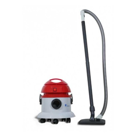 Durallar | Temizlik Makineleri ve Sıfır Atık Kutuları Fiyatları