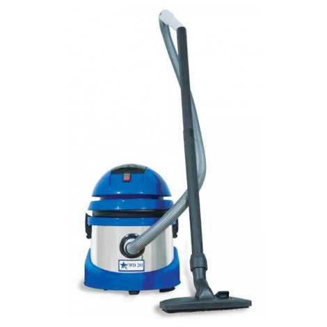 Durallar | Temizlik Makineleri ve Sıfır Atık Kutuları Fiyatları