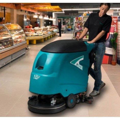 Durallar | Temizlik Makineleri ve Sıfır Atık Kutuları Fiyatları