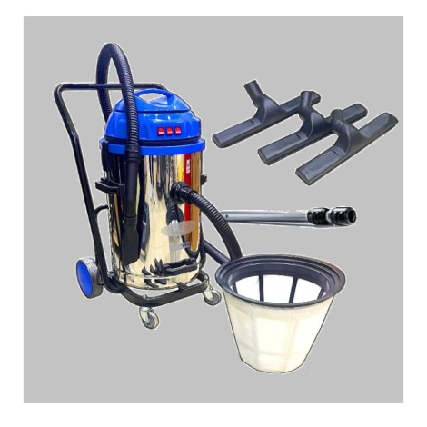 Durallar | Temizlik Makineleri ve Sıfır Atık Kutuları Fiyatları