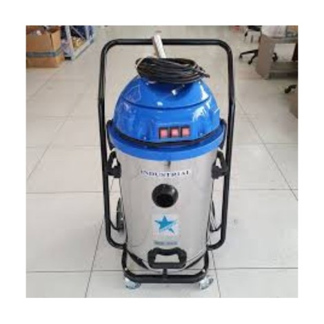 Durallar | Temizlik Makineleri ve Sıfır Atık Kutuları Fiyatları