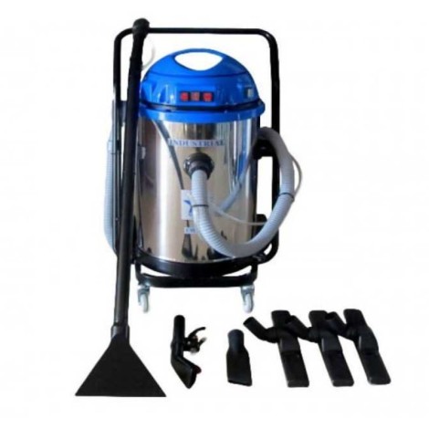 Durallar | Temizlik Makineleri ve Sıfır Atık Kutuları Fiyatları