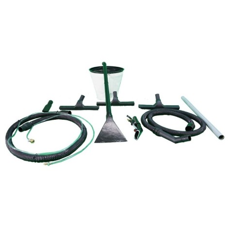 Durallar | Temizlik Makineleri ve Sıfır Atık Kutuları Fiyatları