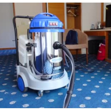 Durallar | Temizlik Makineleri ve Sıfır Atık Kutuları Fiyatları