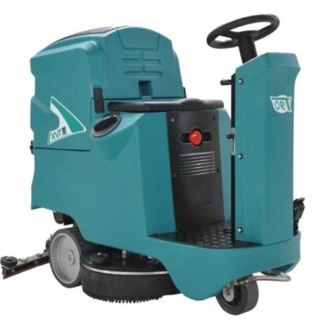 Durallar | Temizlik Makineleri ve Sıfır Atık Kutuları Fiyatları