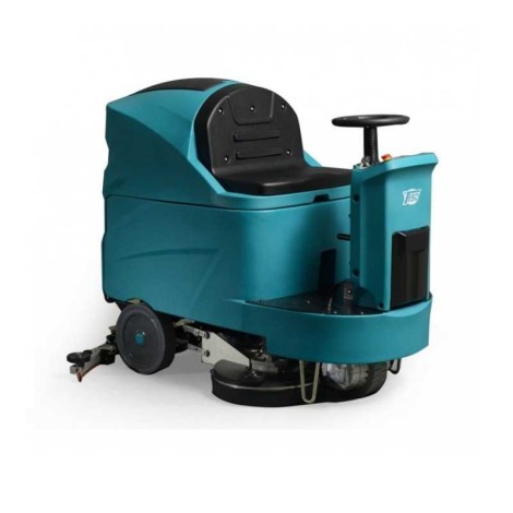 Durallar | Temizlik Makineleri ve Sıfır Atık Kutuları Fiyatları