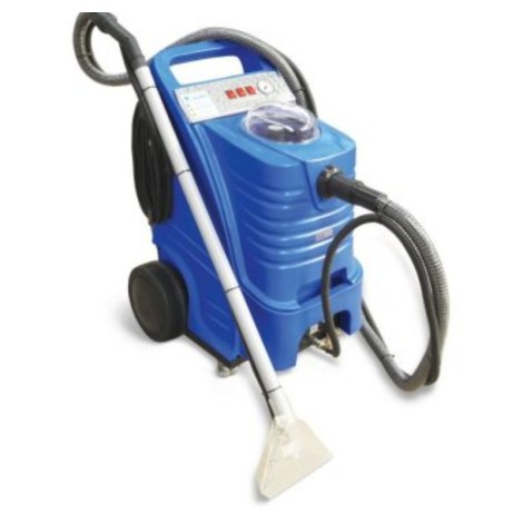 Durallar | Temizlik Makineleri ve Sıfır Atık Kutuları Fiyatları