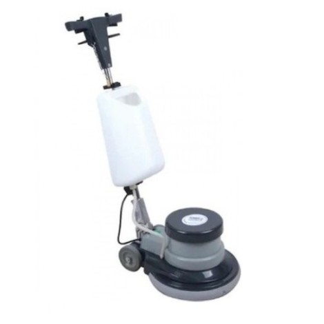 Durallar | Temizlik Makineleri ve Sıfır Atık Kutuları Fiyatları