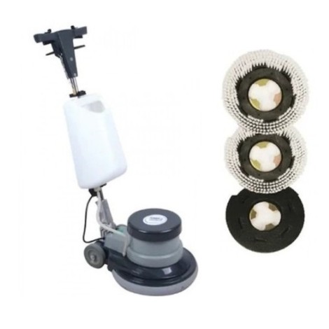 Durallar | Temizlik Makineleri ve Sıfır Atık Kutuları Fiyatları