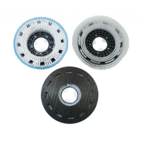 Durallar | Temizlik Makineleri ve Sıfır Atık Kutuları Fiyatları