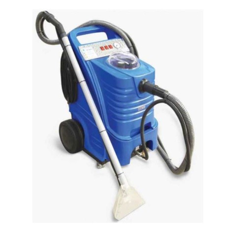 Durallar | Temizlik Makineleri ve Sıfır Atık Kutuları Fiyatları