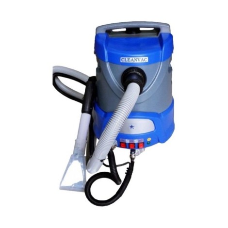 Durallar | Temizlik Makineleri ve Sıfır Atık Kutuları Fiyatları