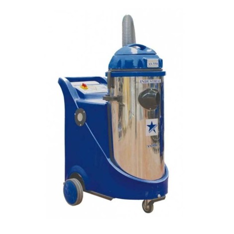 Durallar | Temizlik Makineleri ve Sıfır Atık Kutuları Fiyatları