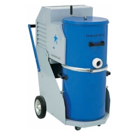 Durallar | Temizlik Makineleri ve Sıfır Atık Kutuları Fiyatları