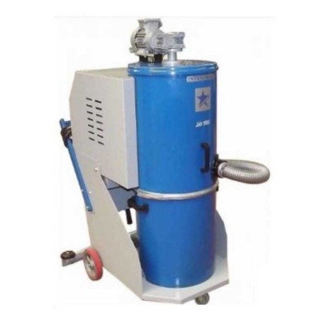 Durallar | Temizlik Makineleri ve Sıfır Atık Kutuları Fiyatları