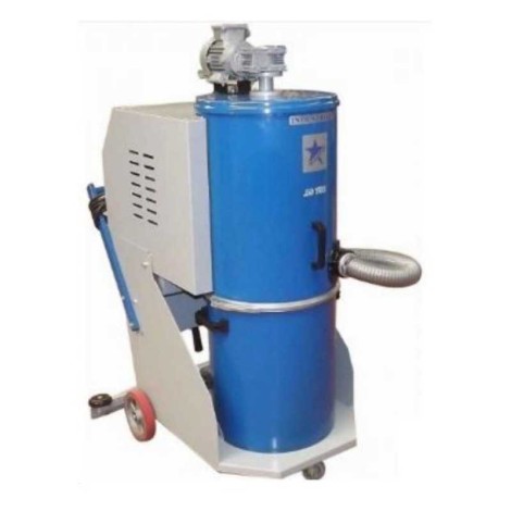 Durallar | Temizlik Makineleri ve Sıfır Atık Kutuları Fiyatları