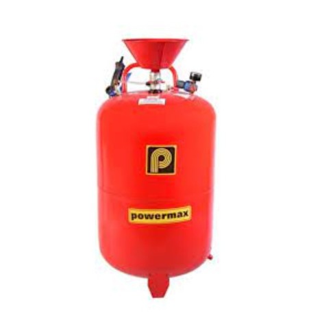 Durallar | Temizlik Makineleri ve Sıfır Atık Kutuları Fiyatları