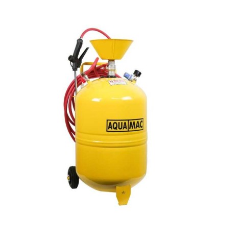 Durallar | Temizlik Makineleri ve Sıfır Atık Kutuları Fiyatları