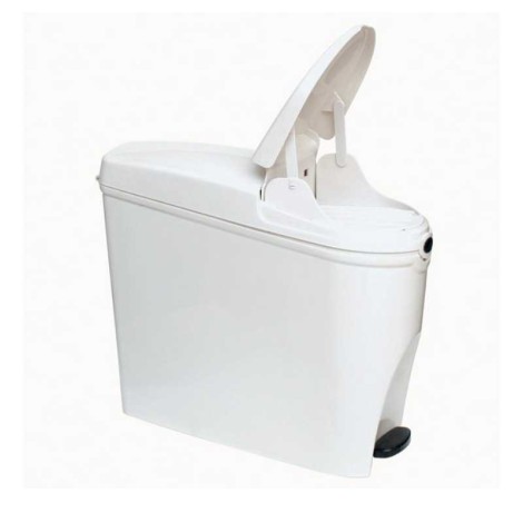 Durallar | Temizlik Makineleri ve Sıfır Atık Kutuları Fiyatları