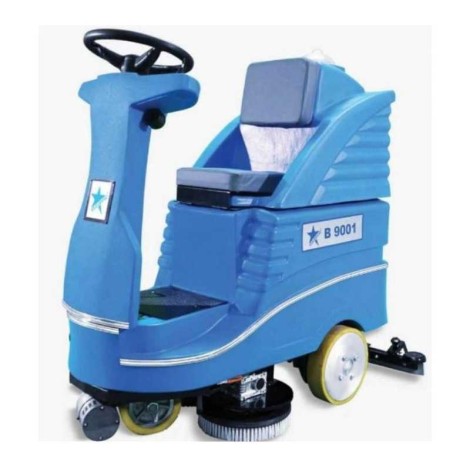 Durallar | Temizlik Makineleri ve Sıfır Atık Kutuları Fiyatları