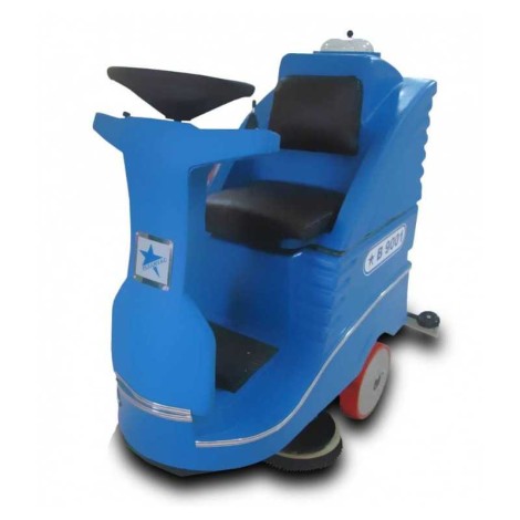 Durallar | Temizlik Makineleri ve Sıfır Atık Kutuları Fiyatları