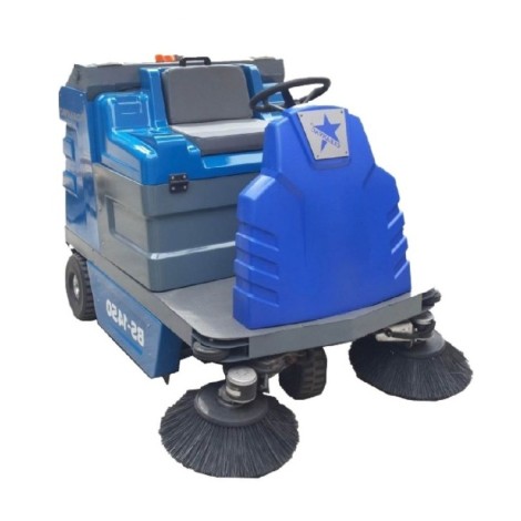 Durallar | Temizlik Makineleri ve Sıfır Atık Kutuları Fiyatları