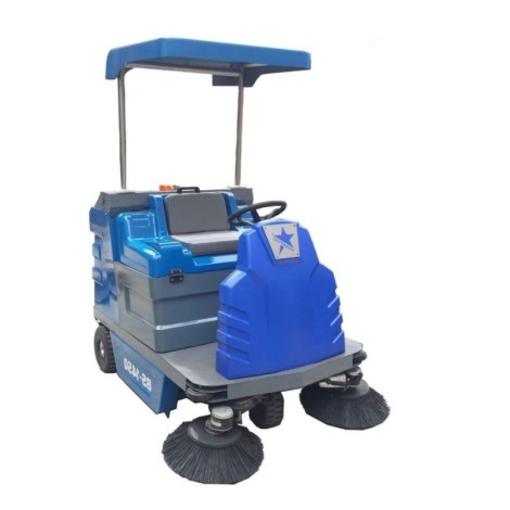 Durallar | Temizlik Makineleri ve Sıfır Atık Kutuları Fiyatları