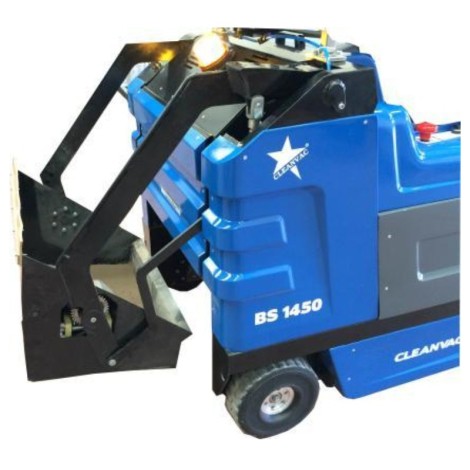 Durallar | Temizlik Makineleri ve Sıfır Atık Kutuları Fiyatları