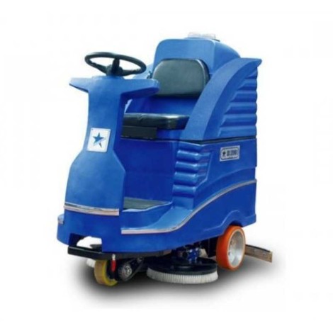 Durallar | Temizlik Makineleri ve Sıfır Atık Kutuları Fiyatları