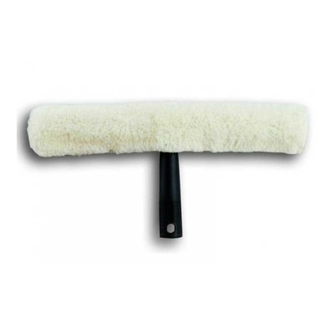 Durallar | Temizlik Makineleri ve Sıfır Atık Kutuları Fiyatları