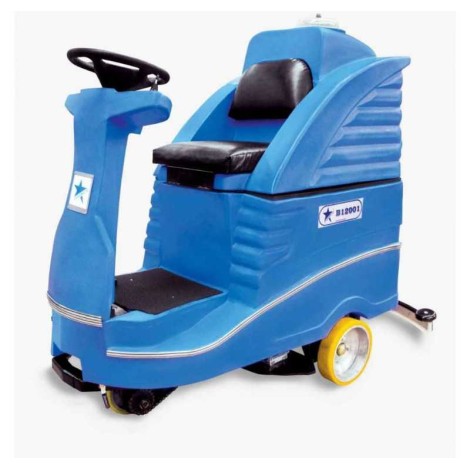 Durallar | Temizlik Makineleri ve Sıfır Atık Kutuları Fiyatları