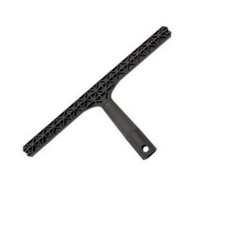 Durallar | Temizlik Makineleri ve Sıfır Atık Kutuları Fiyatları