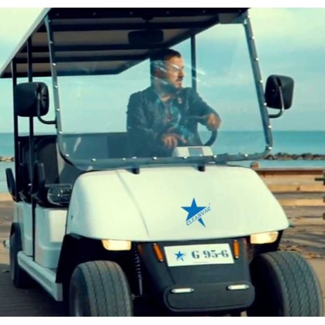 Durallar | Temizlik Makineleri ve Sıfır Atık Kutuları Fiyatları