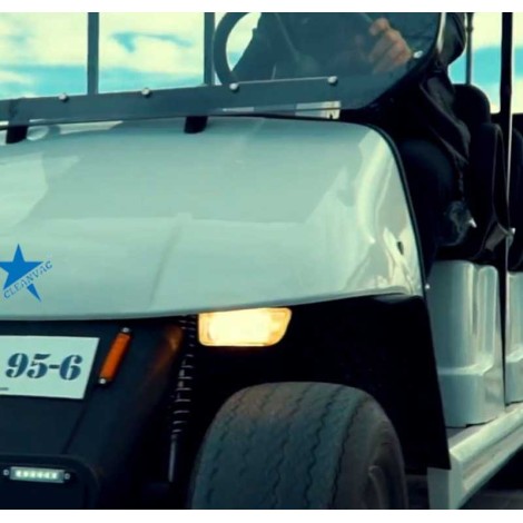 Durallar | Temizlik Makineleri ve Sıfır Atık Kutuları Fiyatları