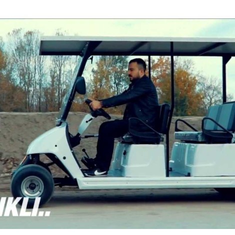 Durallar | Temizlik Makineleri ve Sıfır Atık Kutuları Fiyatları