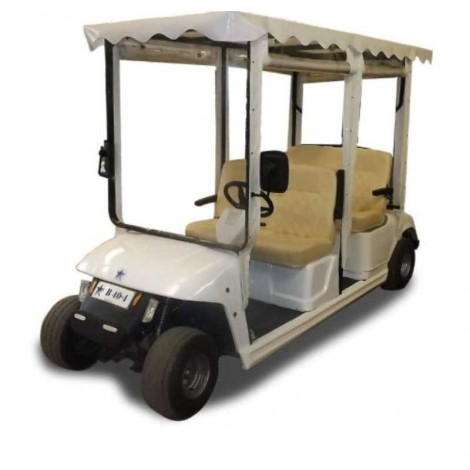 Durallar | Temizlik Makineleri ve Sıfır Atık Kutuları Fiyatları