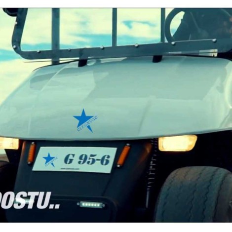 Durallar | Temizlik Makineleri ve Sıfır Atık Kutuları Fiyatları