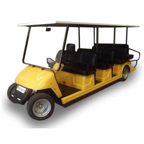 Durallar | Temizlik Makineleri ve Sıfır Atık Kutuları Fiyatları