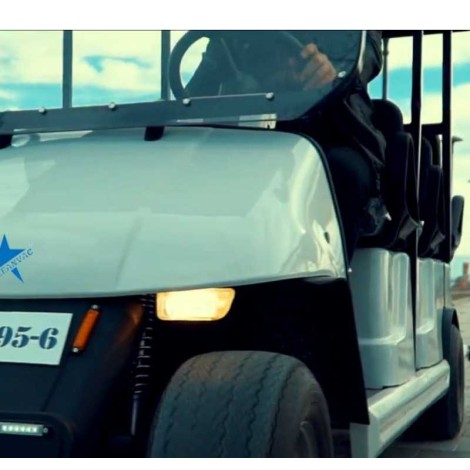 Durallar | Temizlik Makineleri ve Sıfır Atık Kutuları Fiyatları