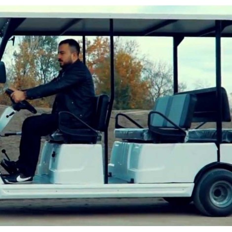 Durallar | Temizlik Makineleri ve Sıfır Atık Kutuları Fiyatları