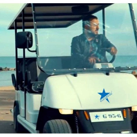 Durallar | Temizlik Makineleri ve Sıfır Atık Kutuları Fiyatları