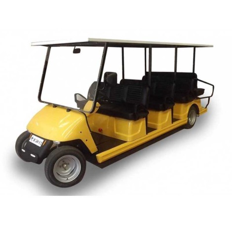 Durallar | Temizlik Makineleri ve Sıfır Atık Kutuları Fiyatları