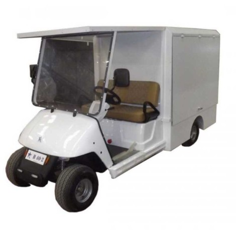 Durallar | Temizlik Makineleri ve Sıfır Atık Kutuları Fiyatları