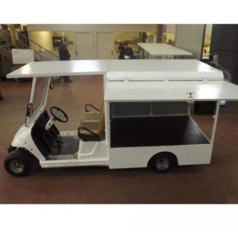 Durallar | Temizlik Makineleri ve Sıfır Atık Kutuları Fiyatları