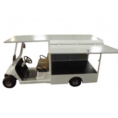 Durallar | Temizlik Makineleri ve Sıfır Atık Kutuları Fiyatları