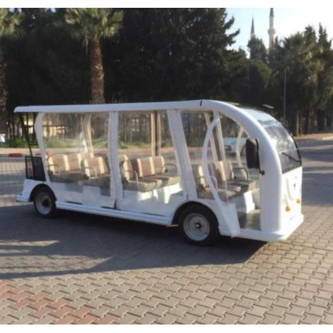 Durallar | Temizlik Makineleri ve Sıfır Atık Kutuları Fiyatları