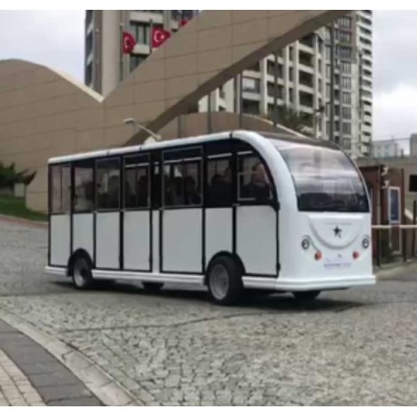 Durallar | Temizlik Makineleri ve Sıfır Atık Kutuları Fiyatları